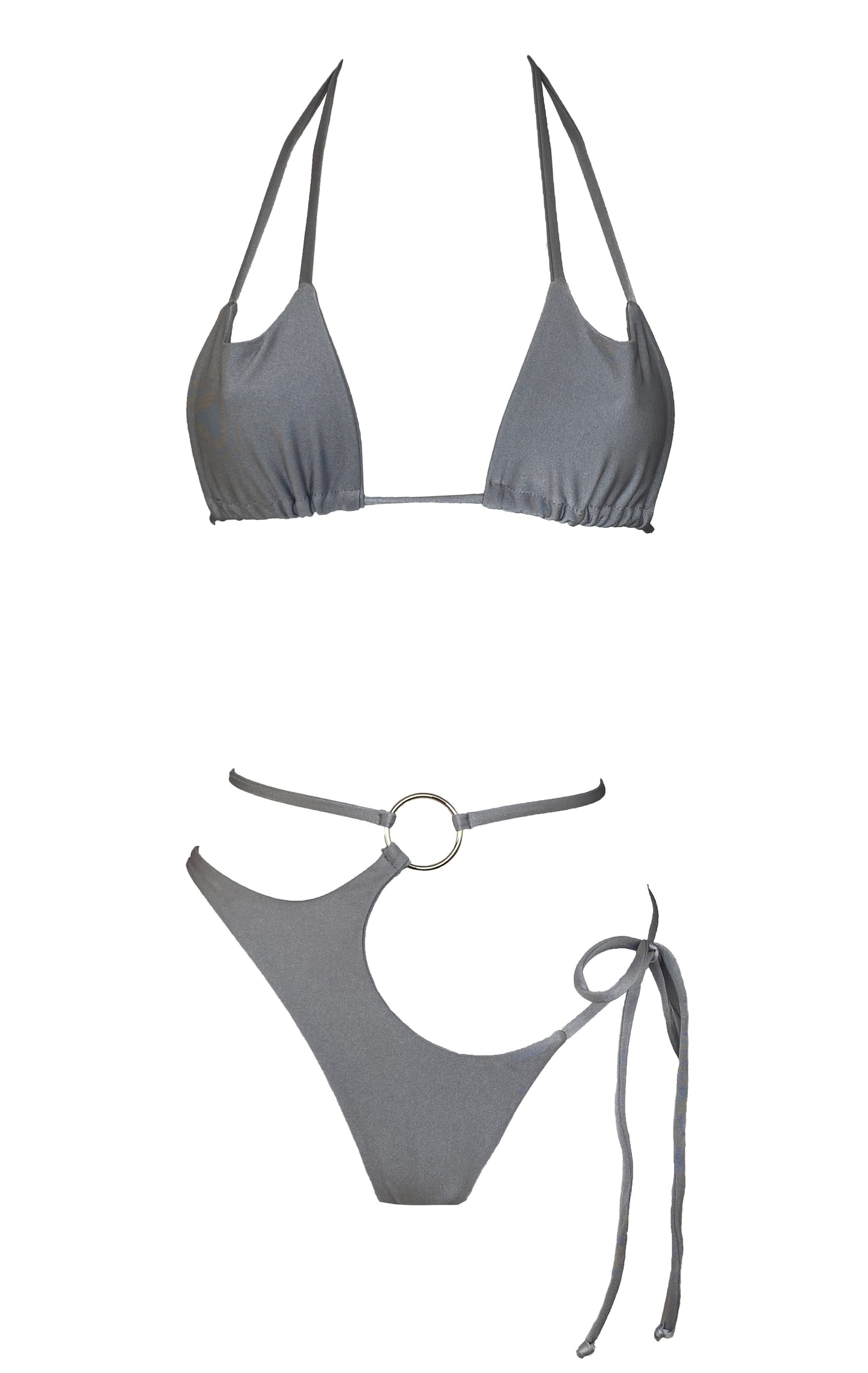 Gaia Bikini Set