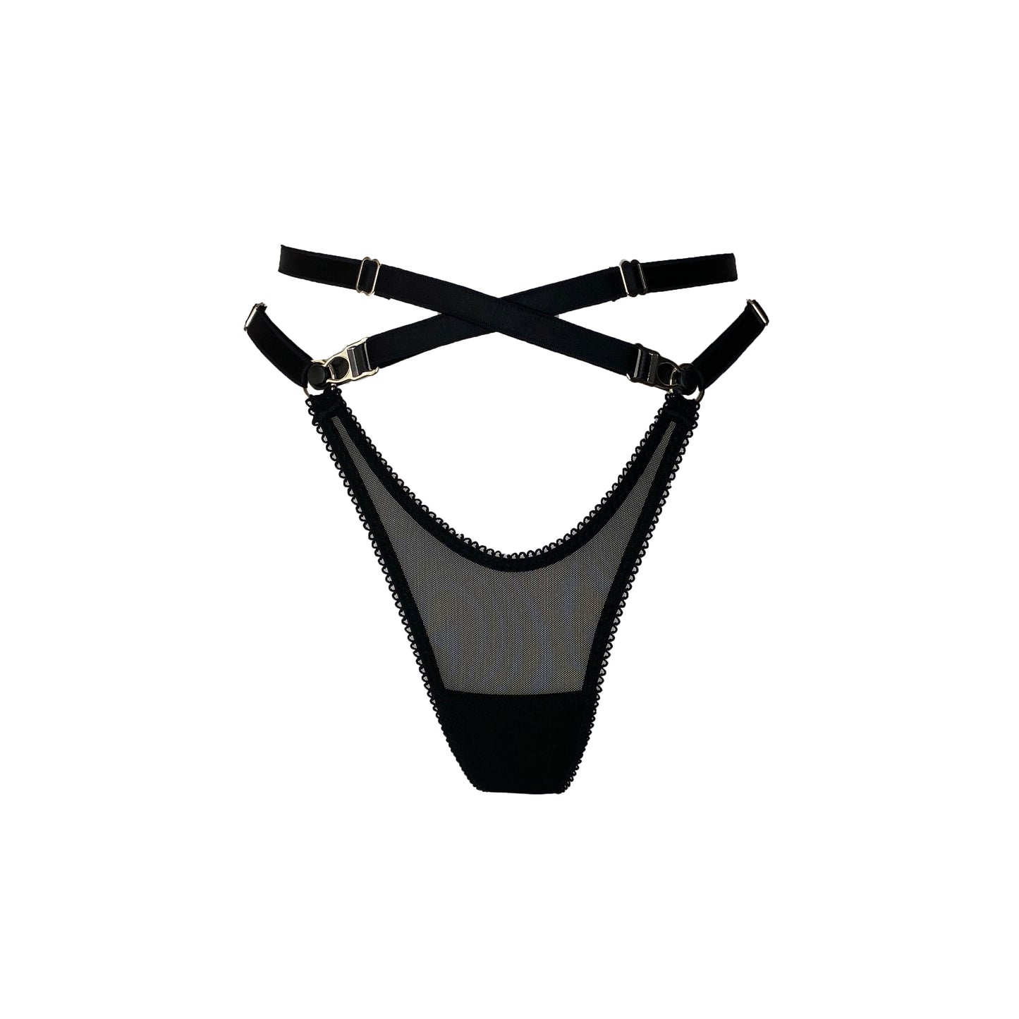 Thong 5.3