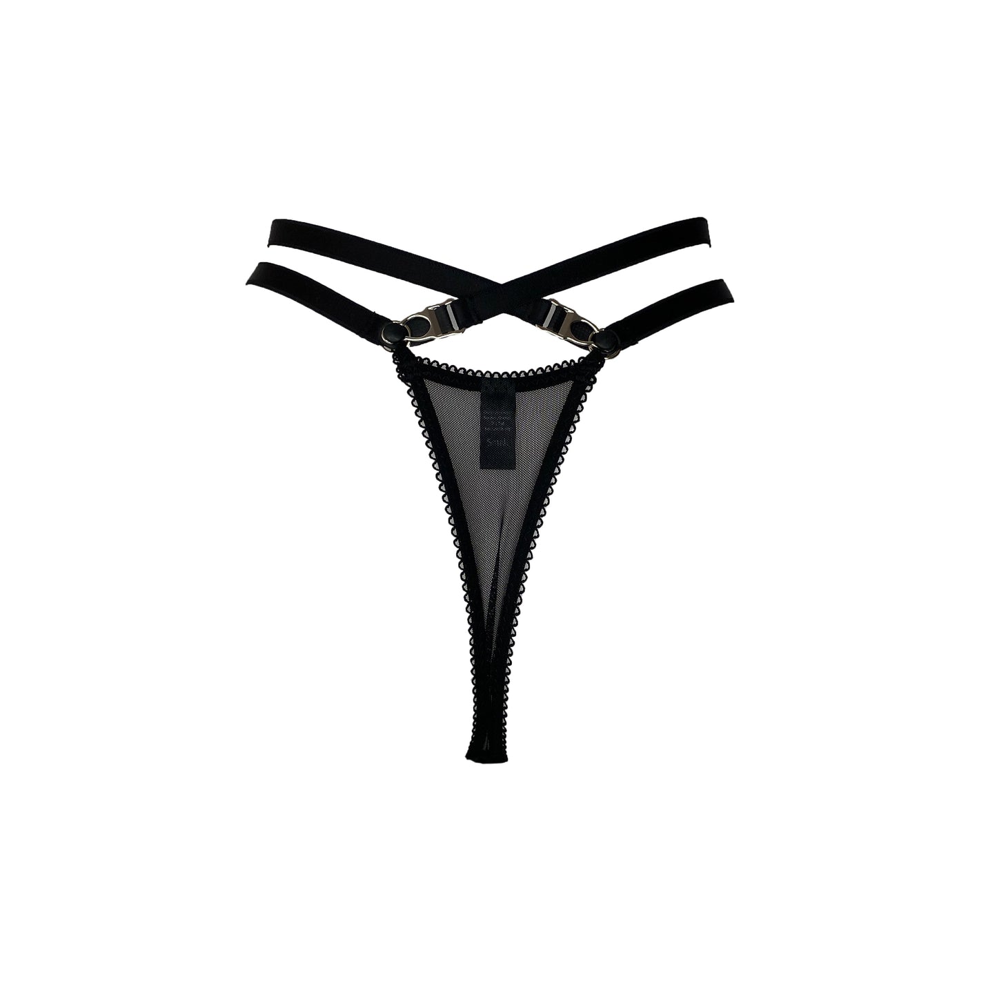 Thong 5.3