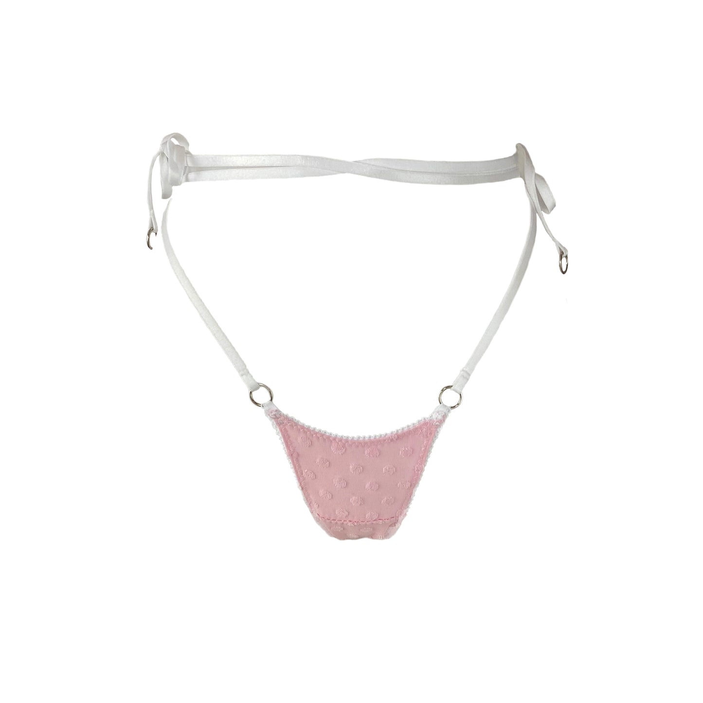 Thong 11