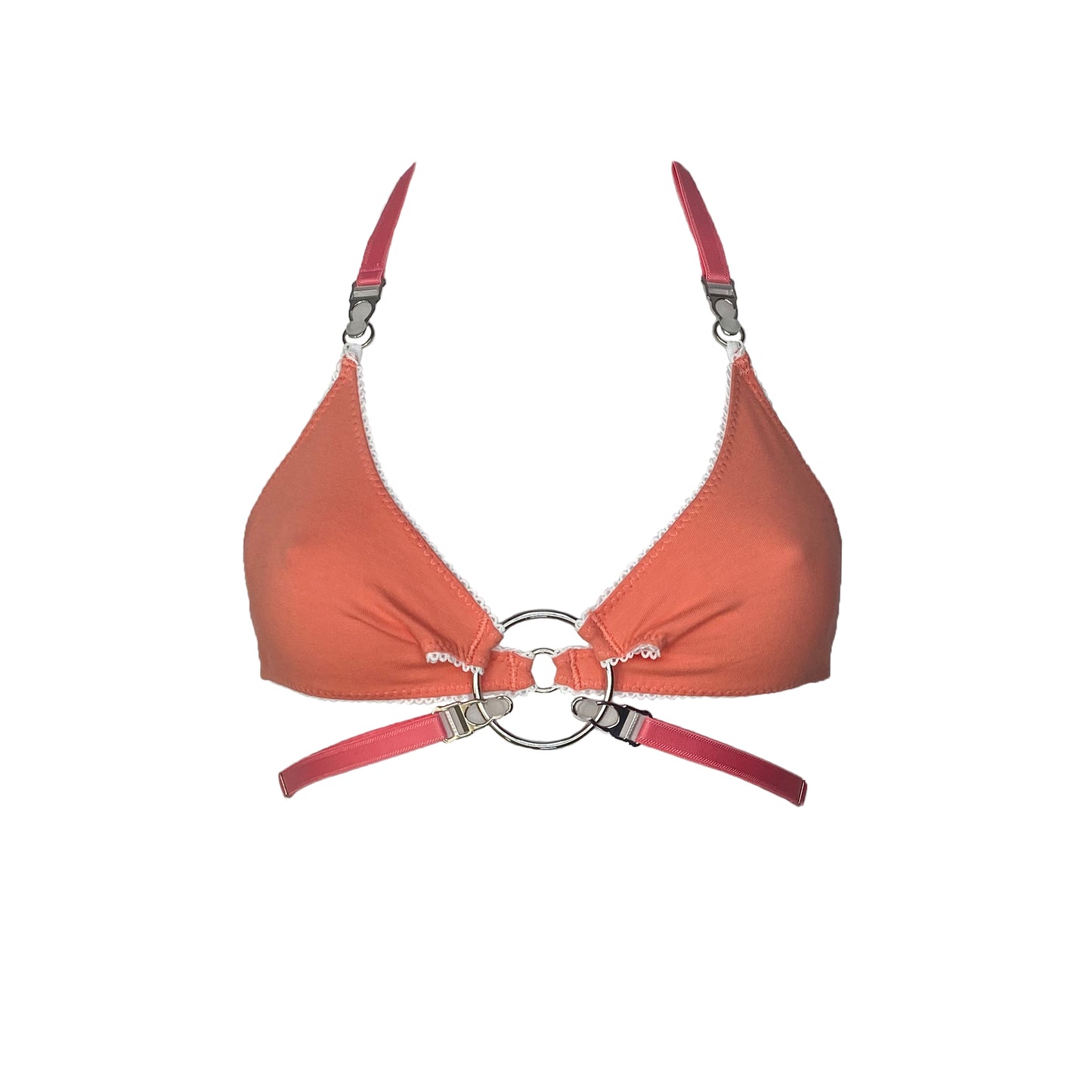 Bralette 5