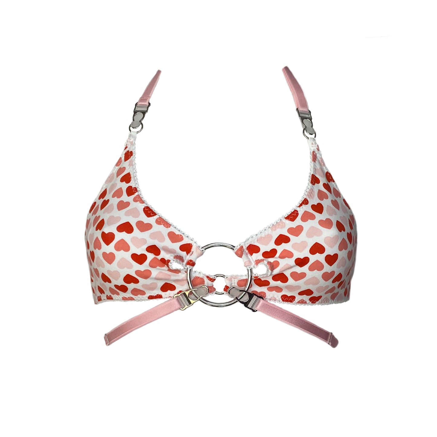 Bralette 5