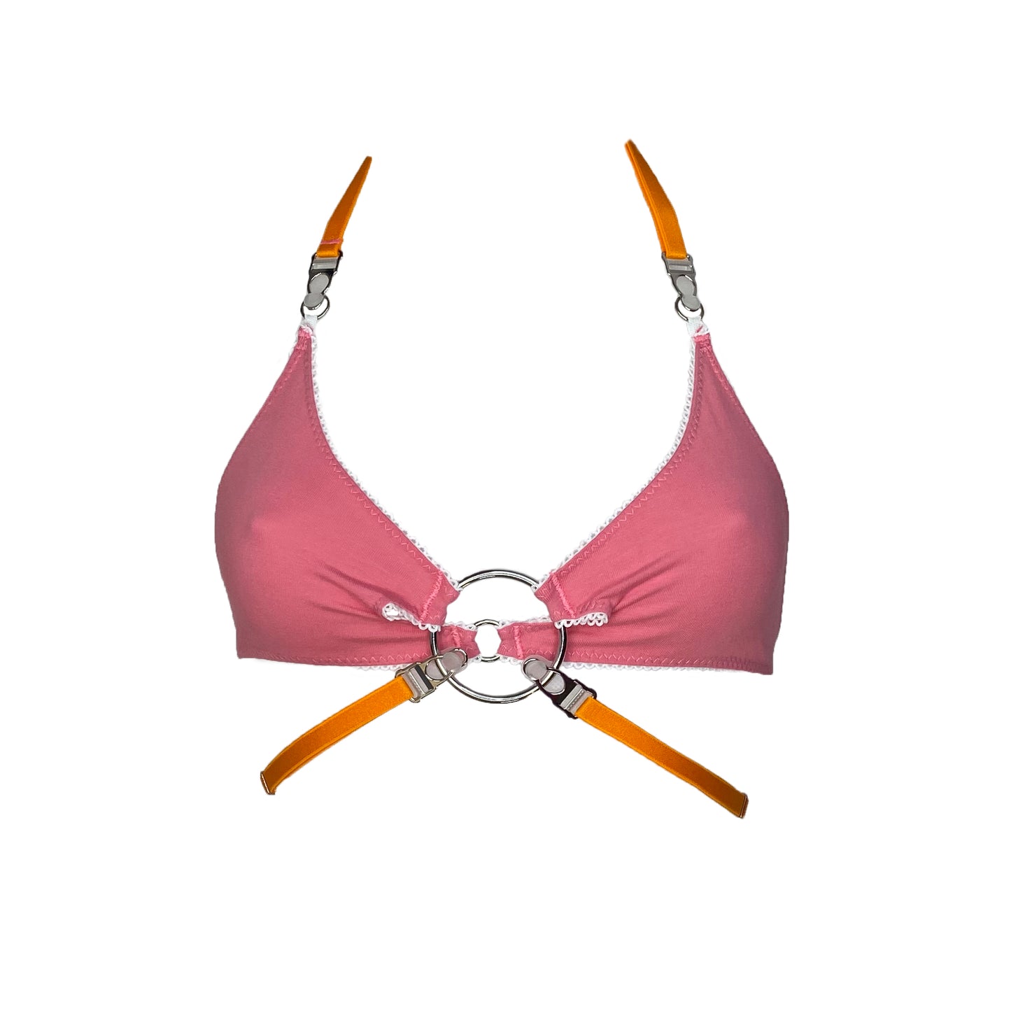 Bralette 5