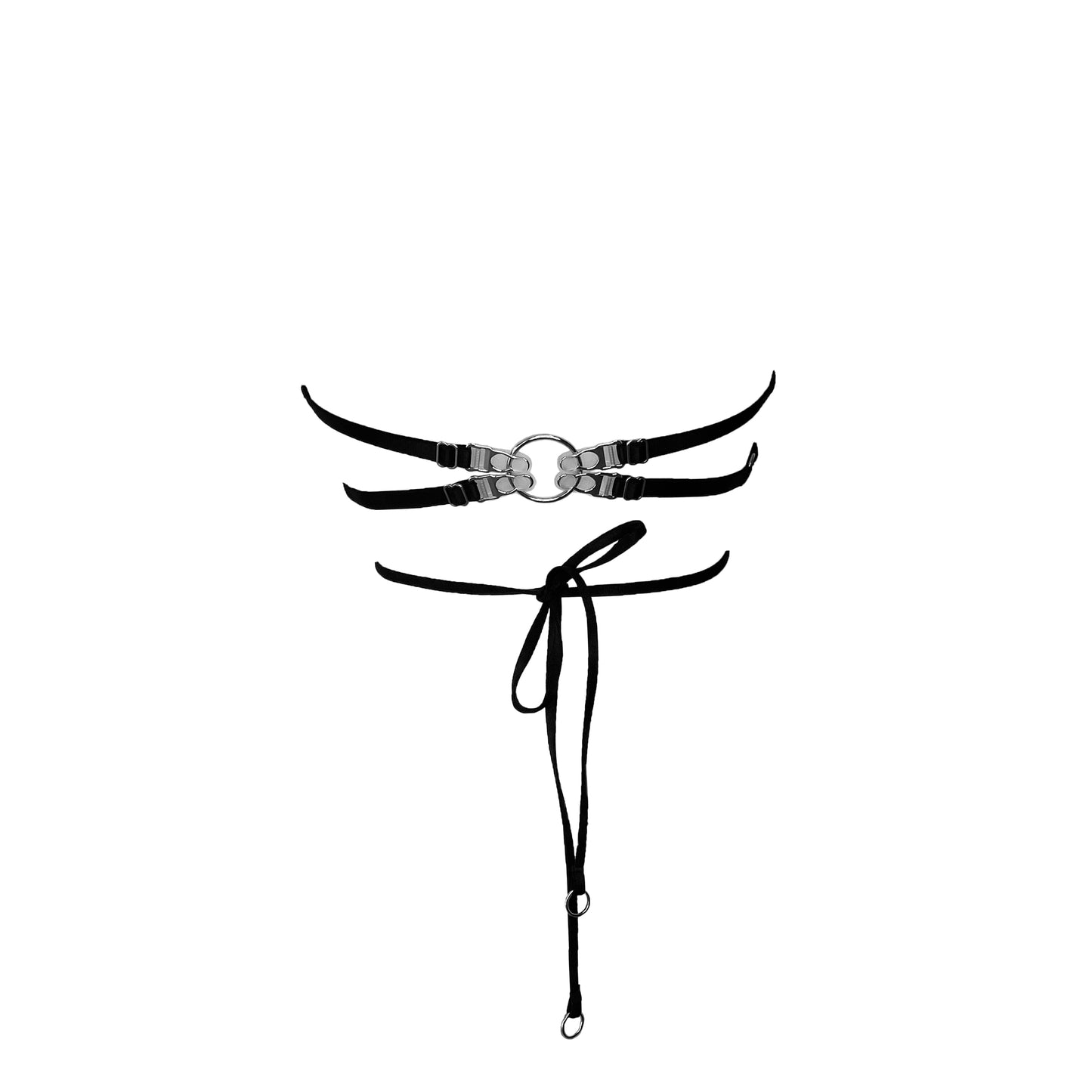 Brassière 8