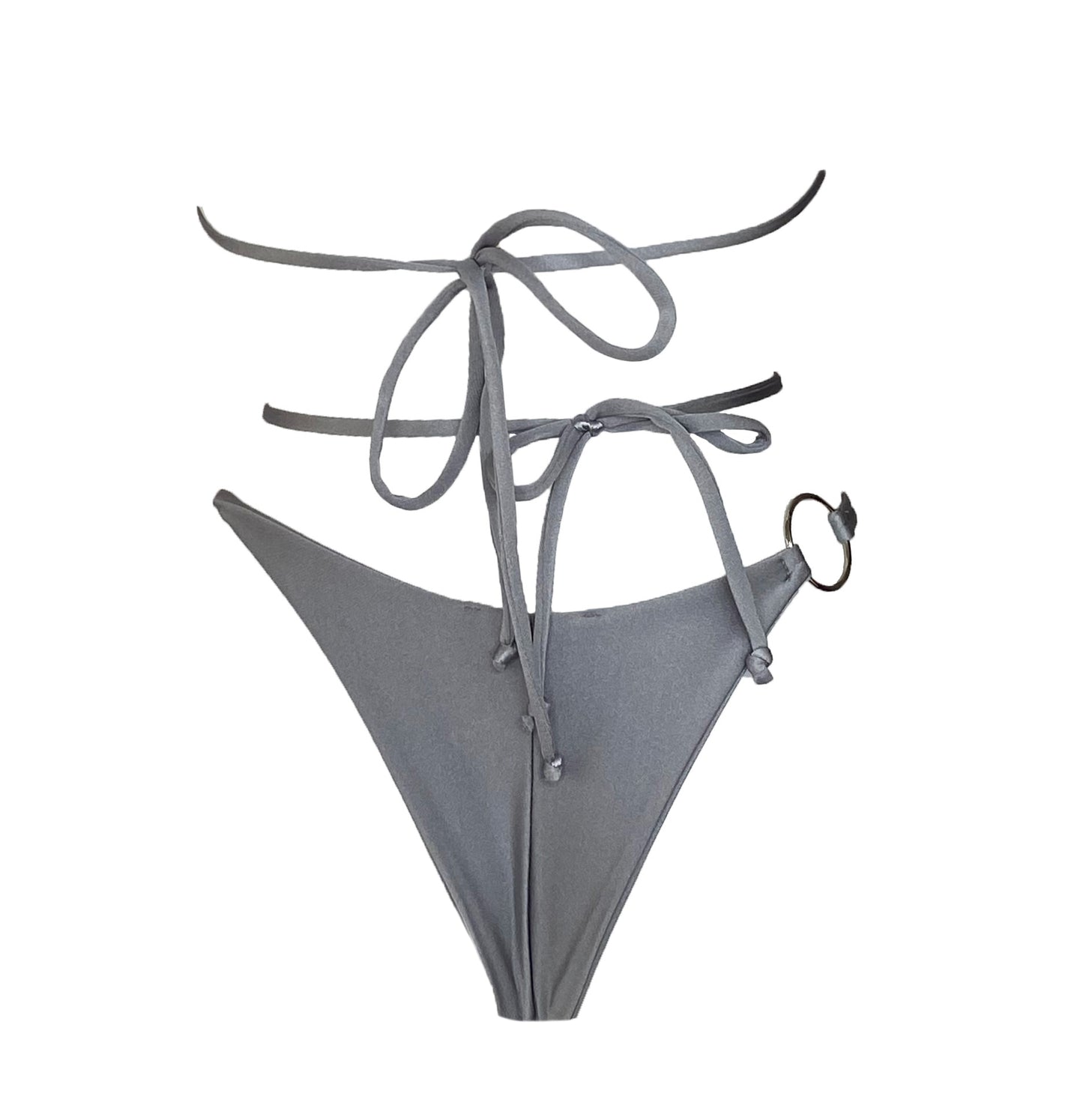 Gaia Bikini Set