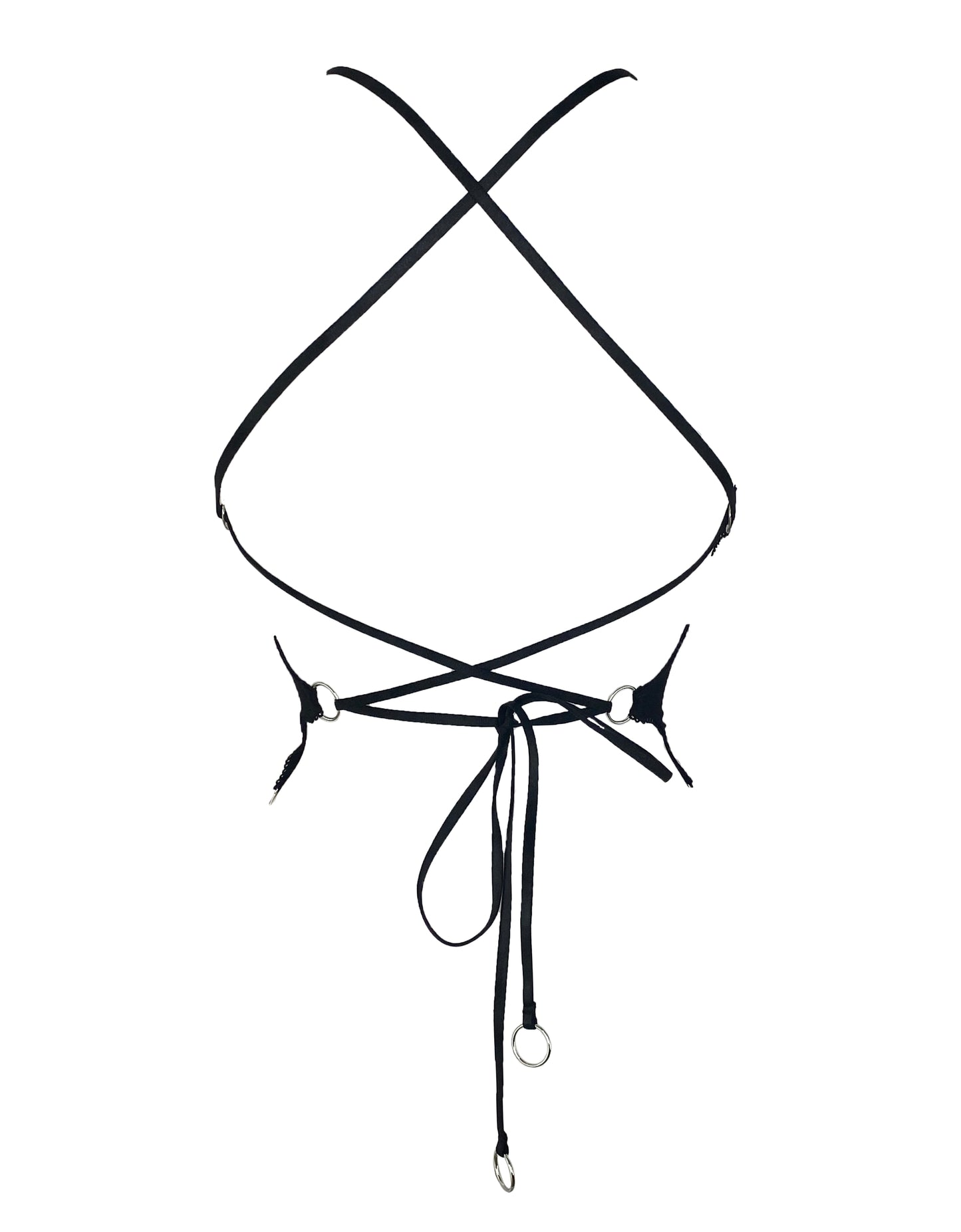 Bralette 10 - Large
