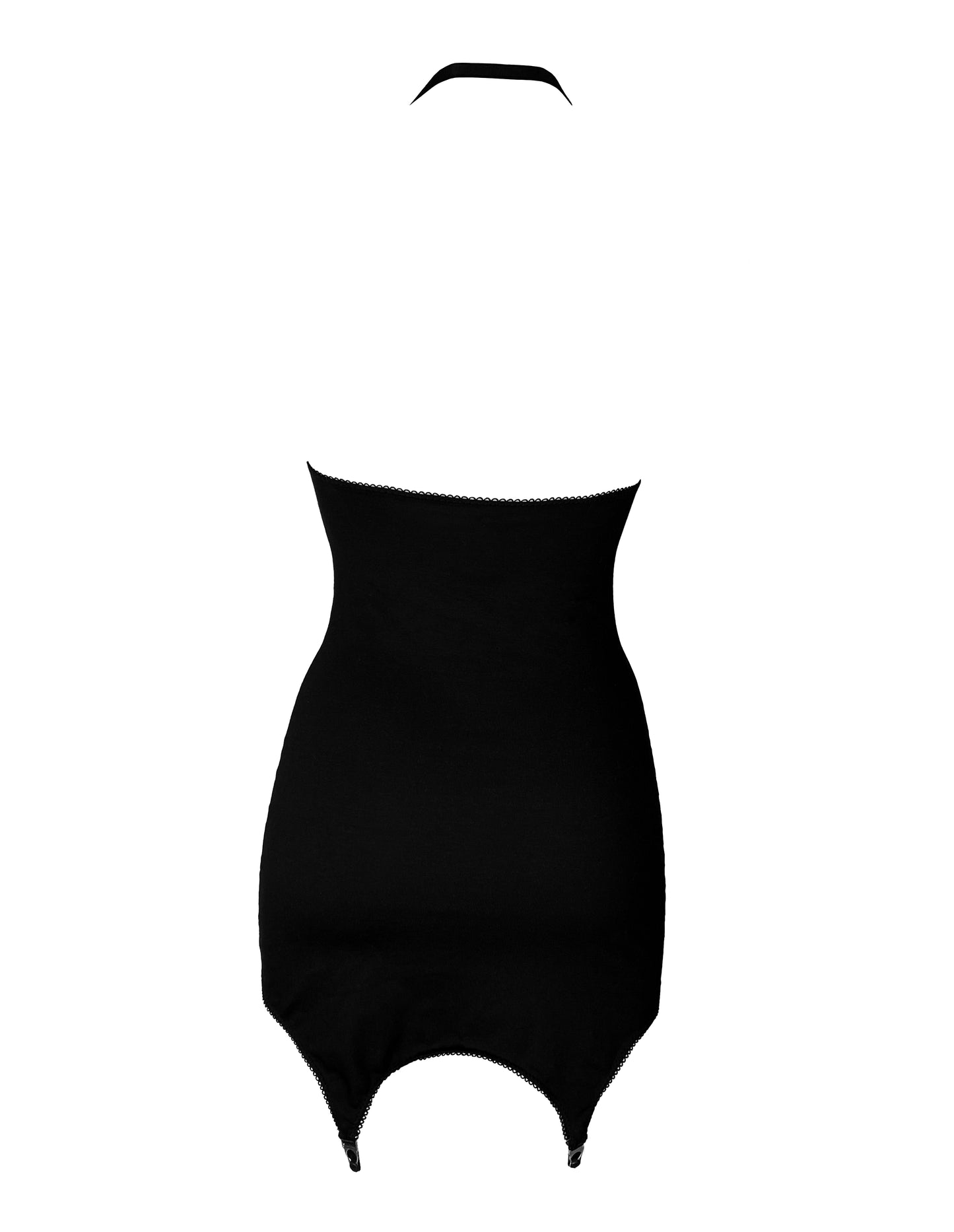 Aphrodite Dress