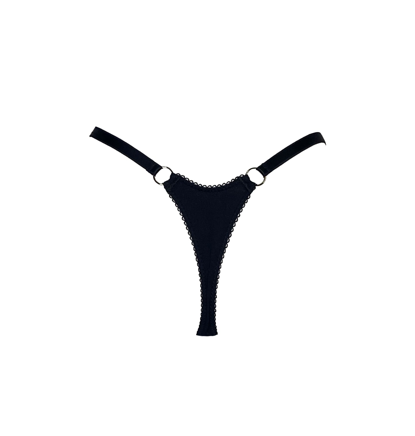 Thong 4 (Reworked)