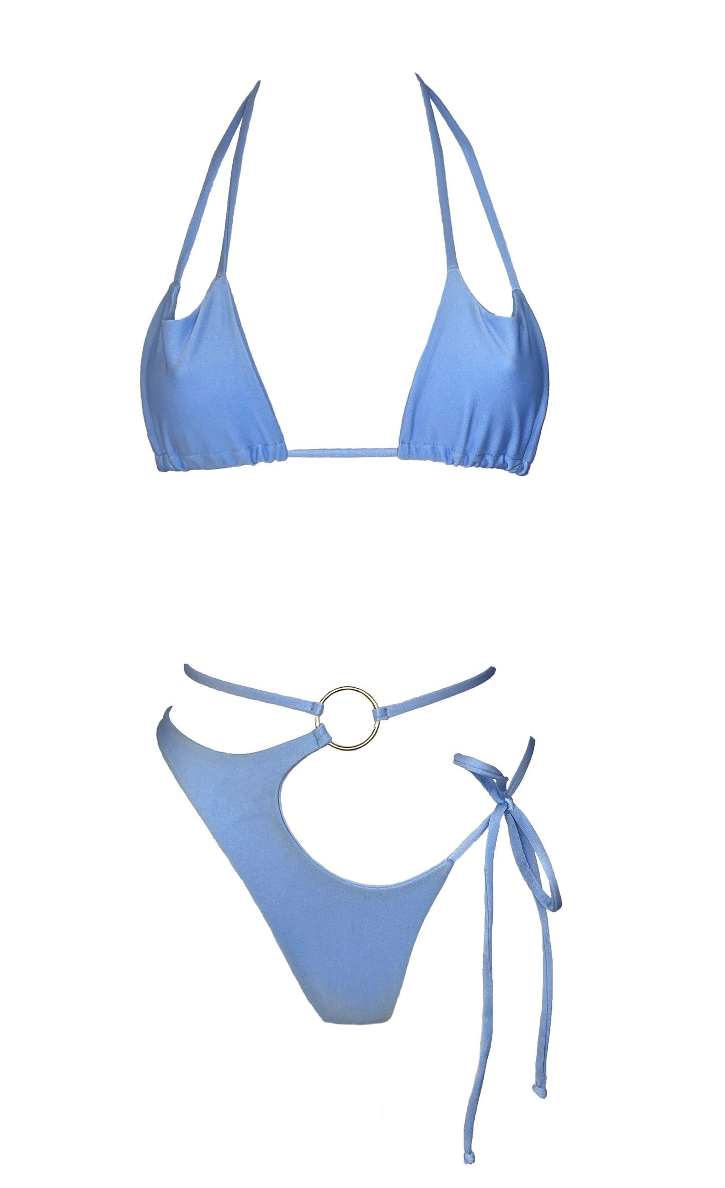 Gaia Bikini Set