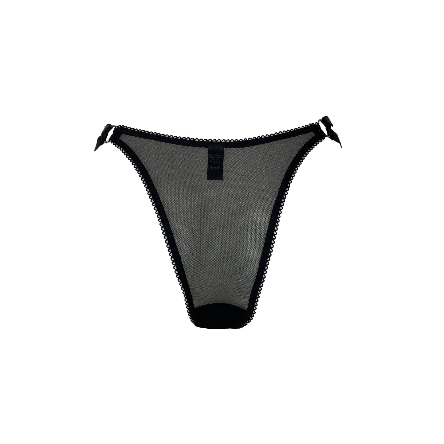 Knicker 2