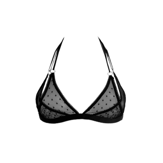 Bralette 1.1