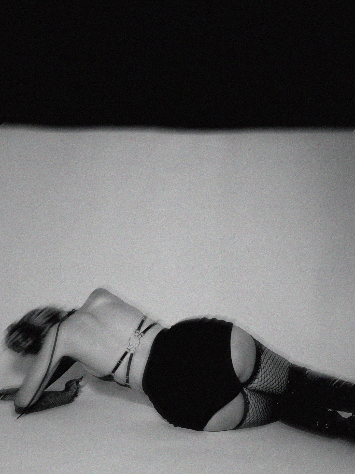 Brassière 8