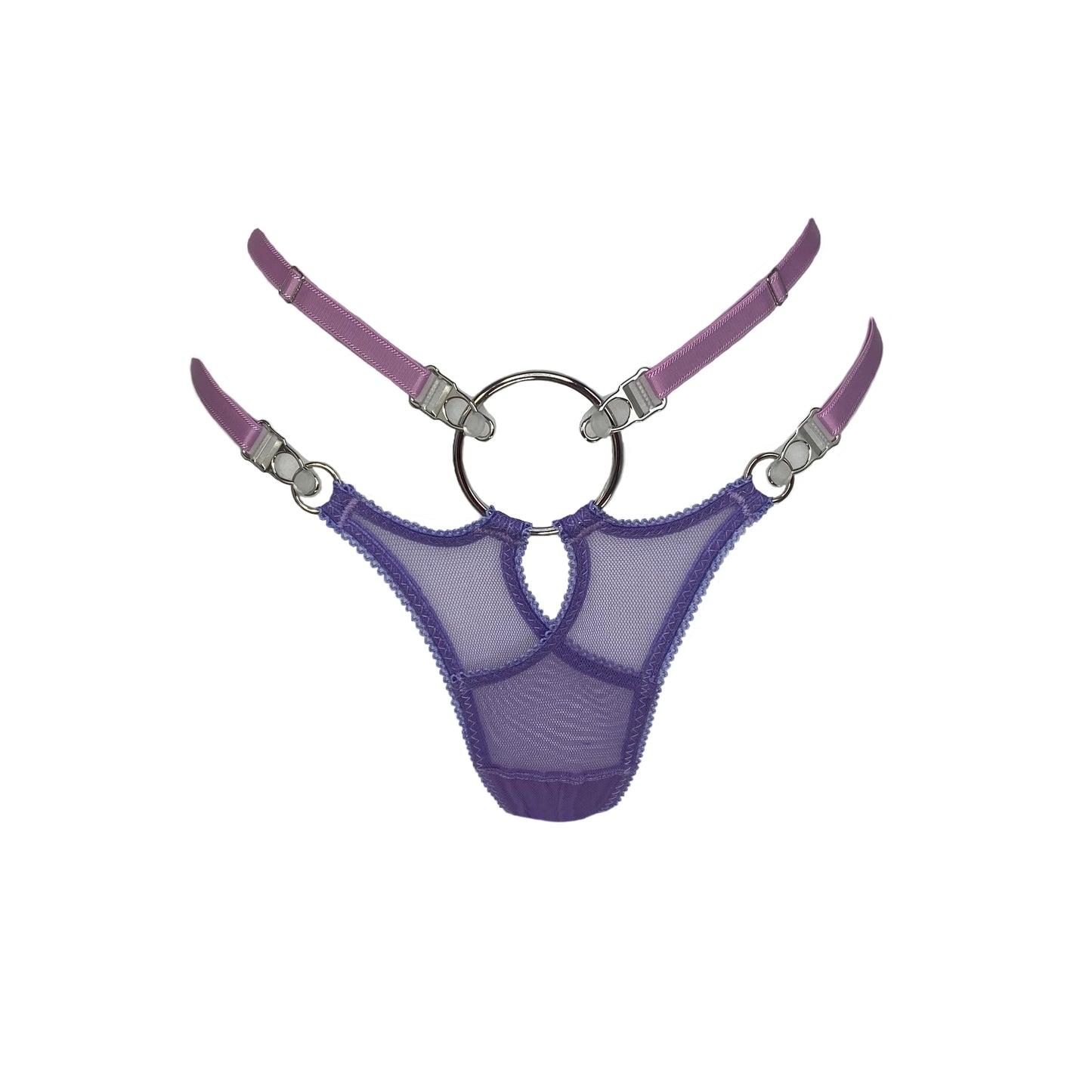 Thong 12
