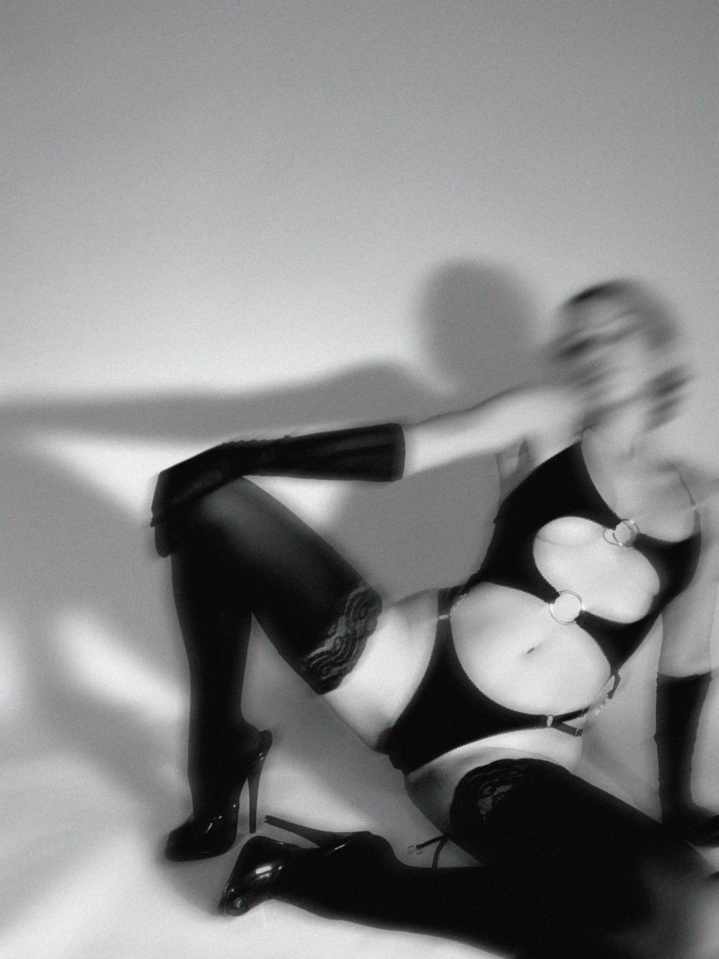 Knicker 2