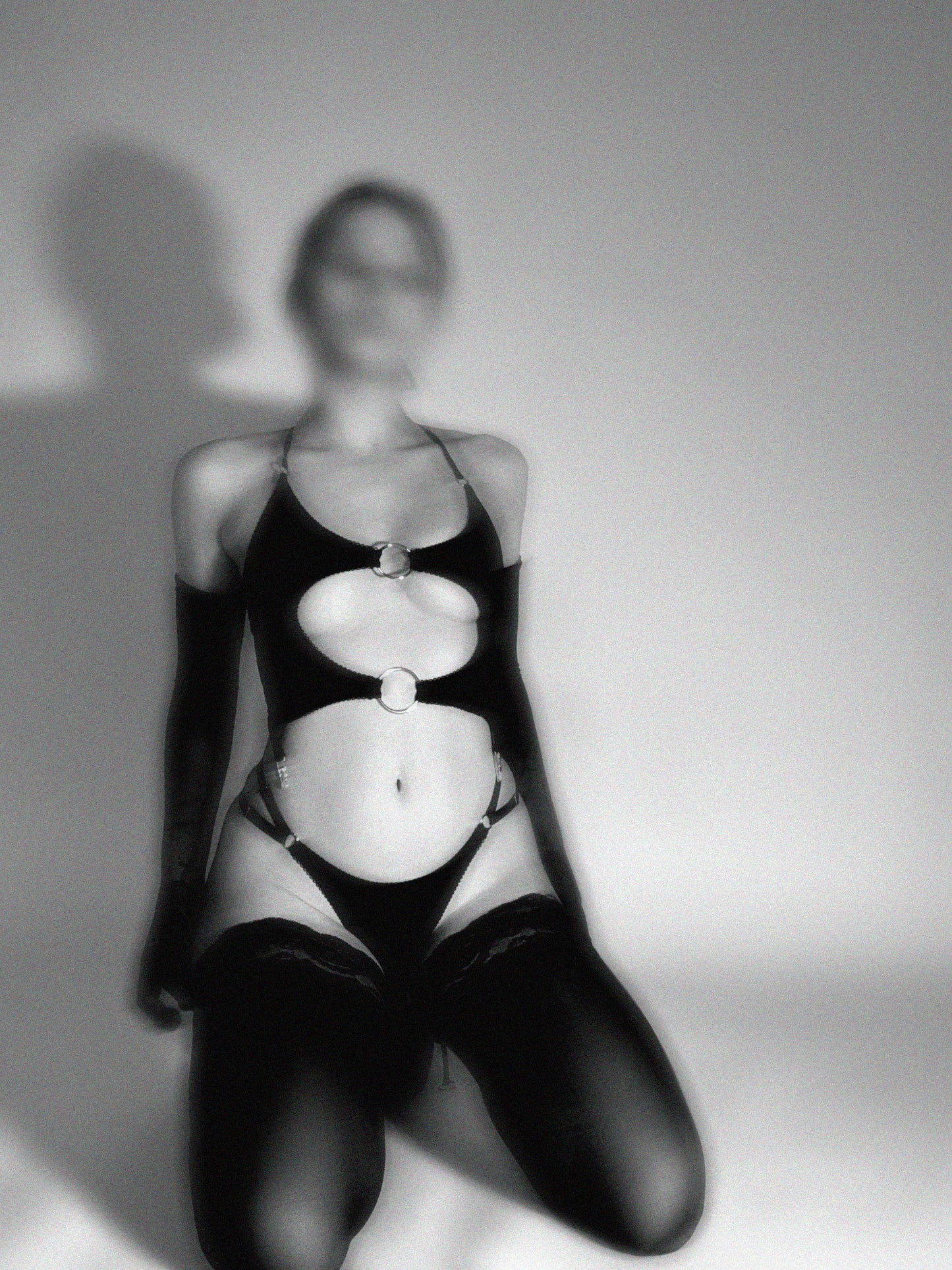 Knicker 2