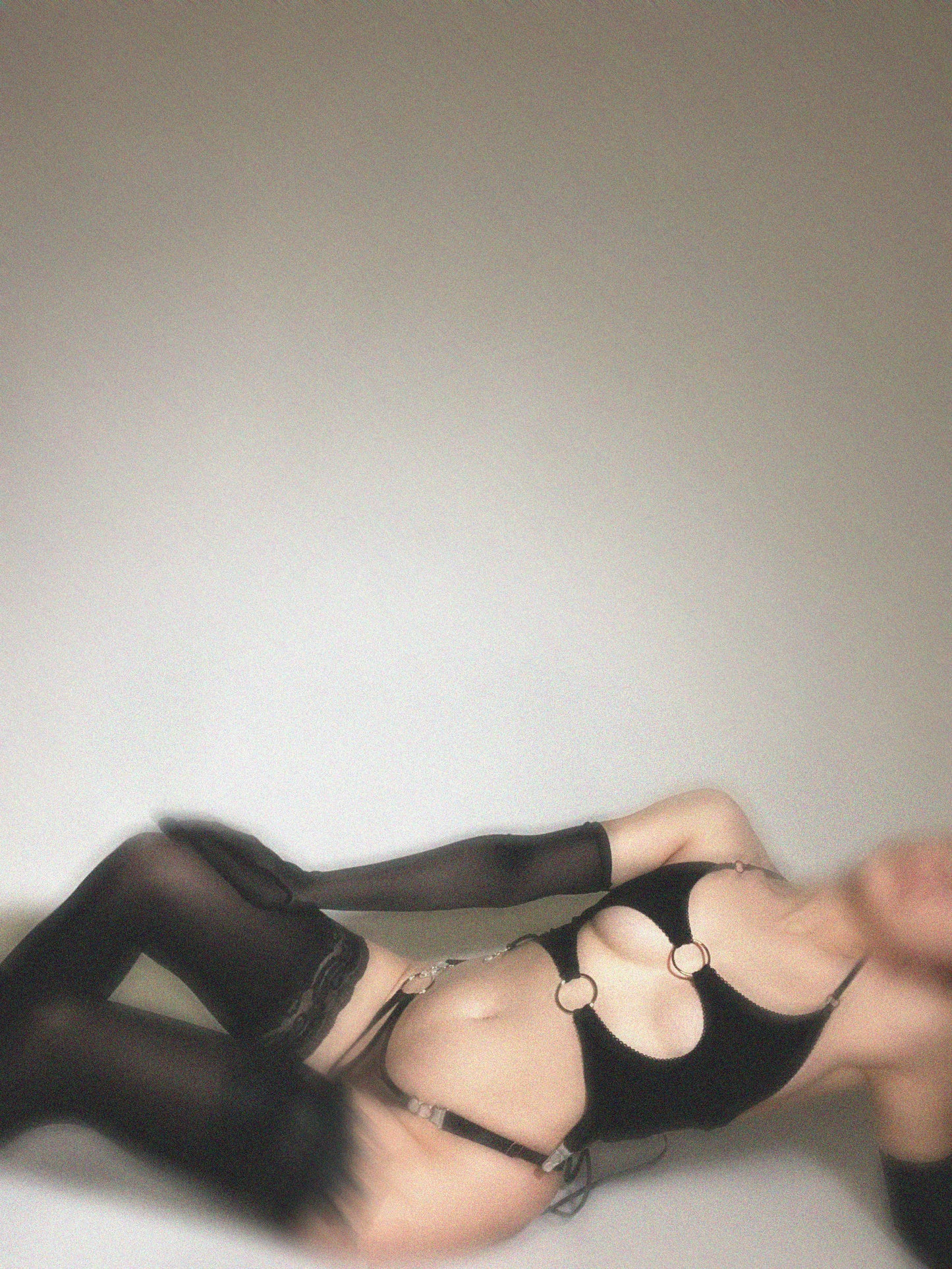 Bralette 7