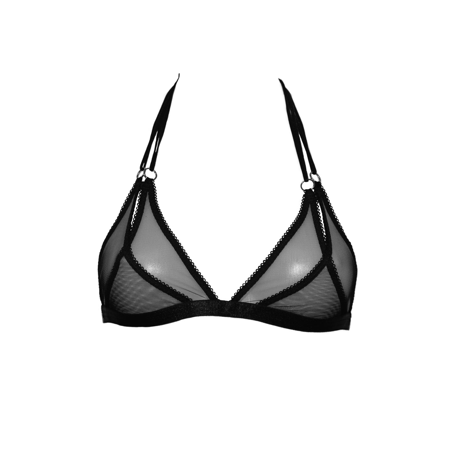 Bralette 1