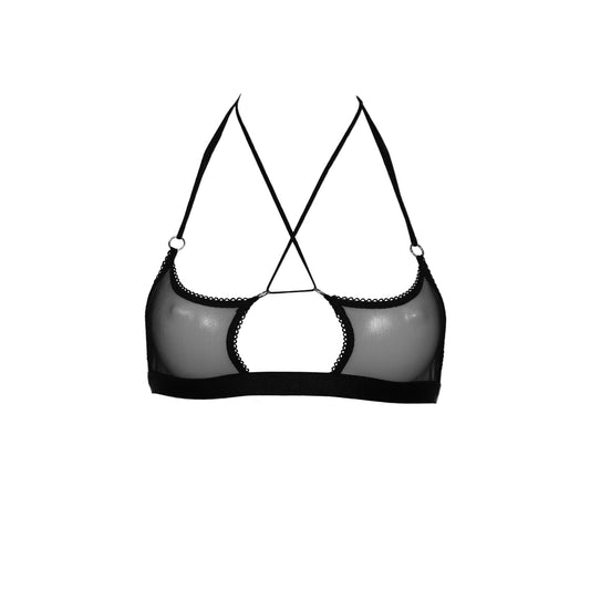 Bralette 2