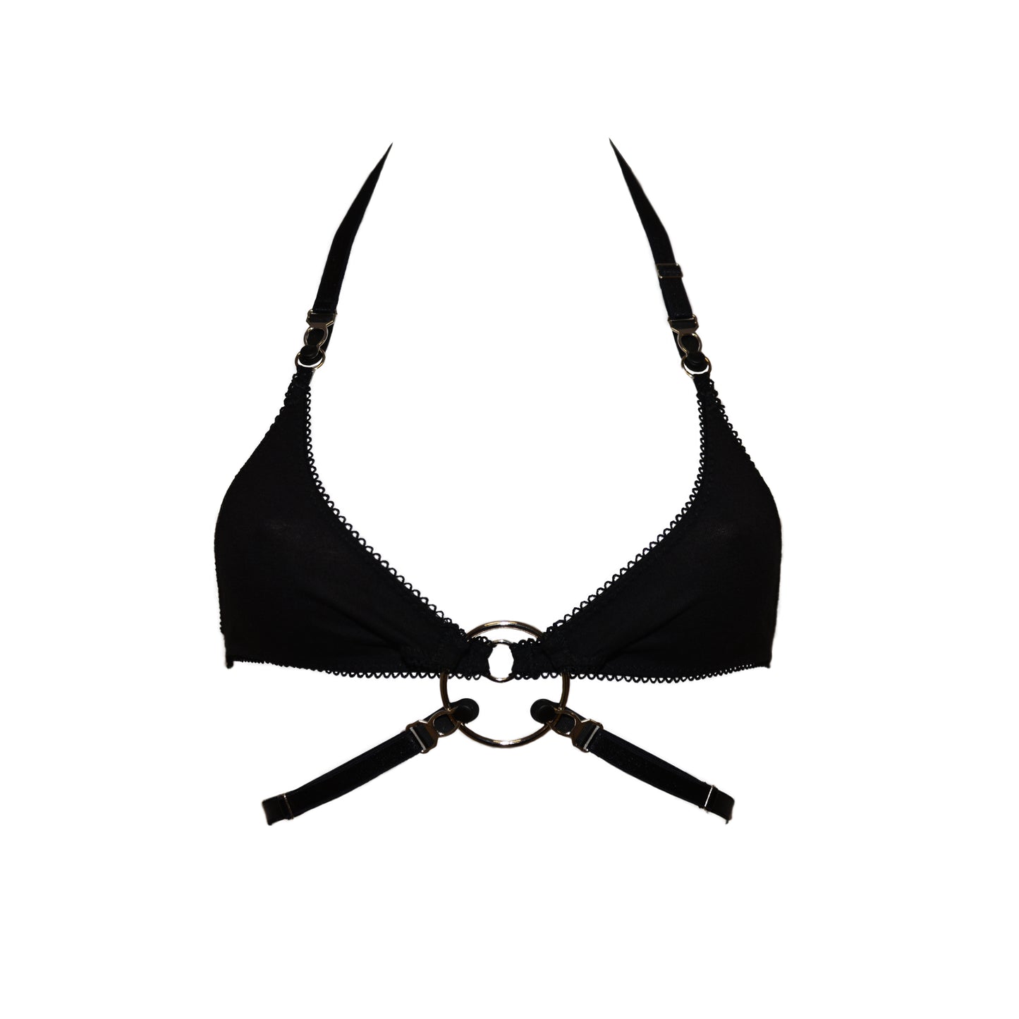 Bralette 5