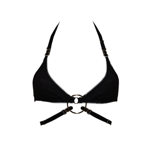 Bralette 5