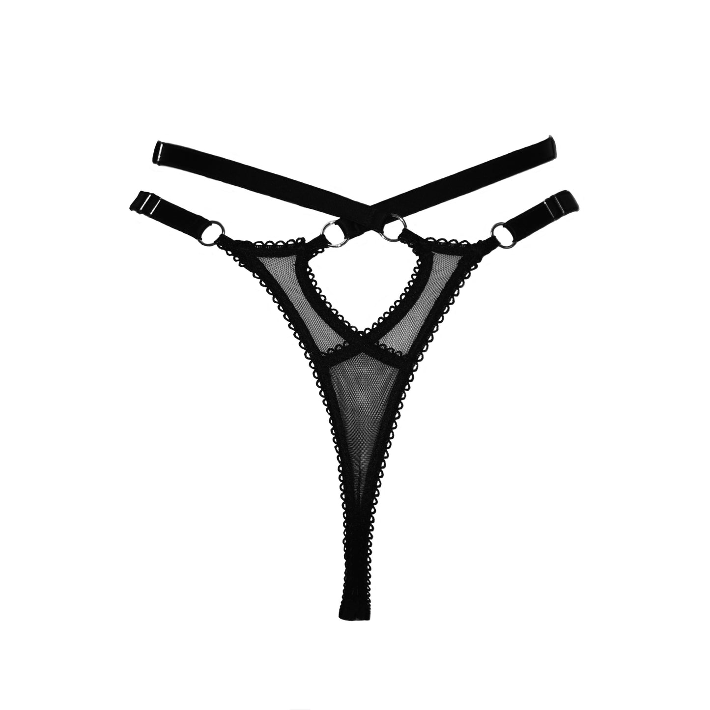 Thong 10