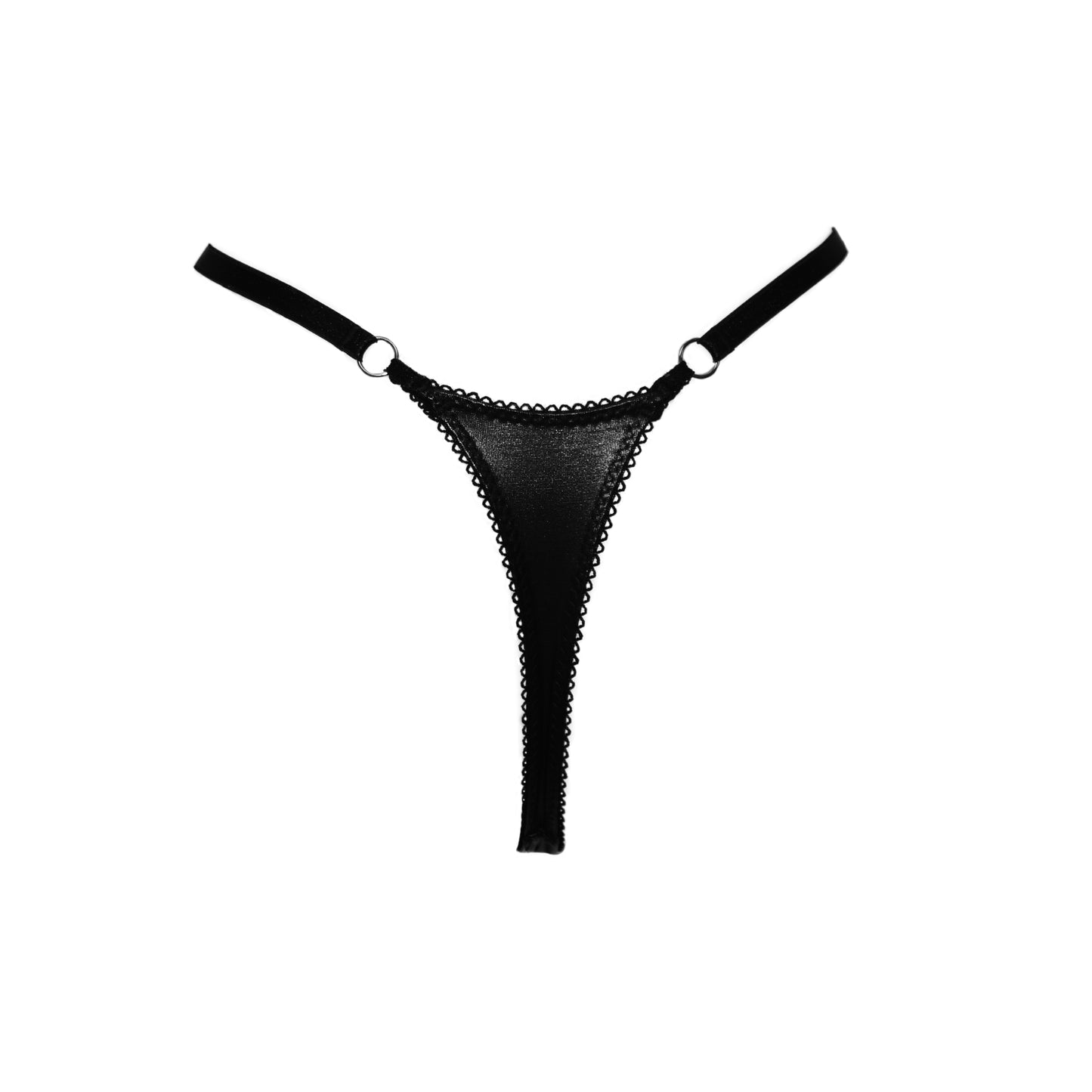 Thong 11.1
