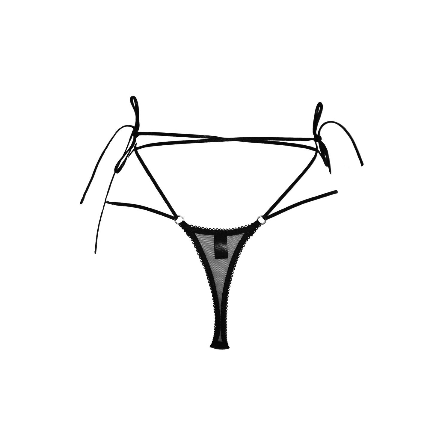 Thong 11