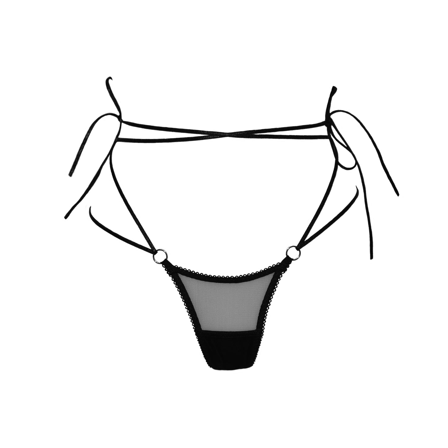 Thong 11