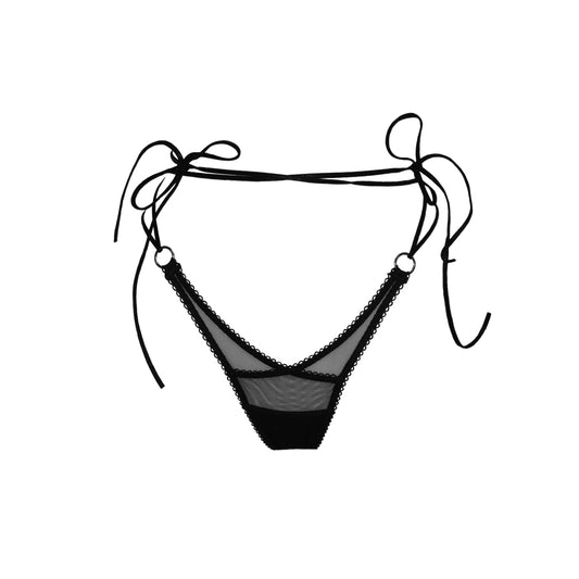 Thong 2