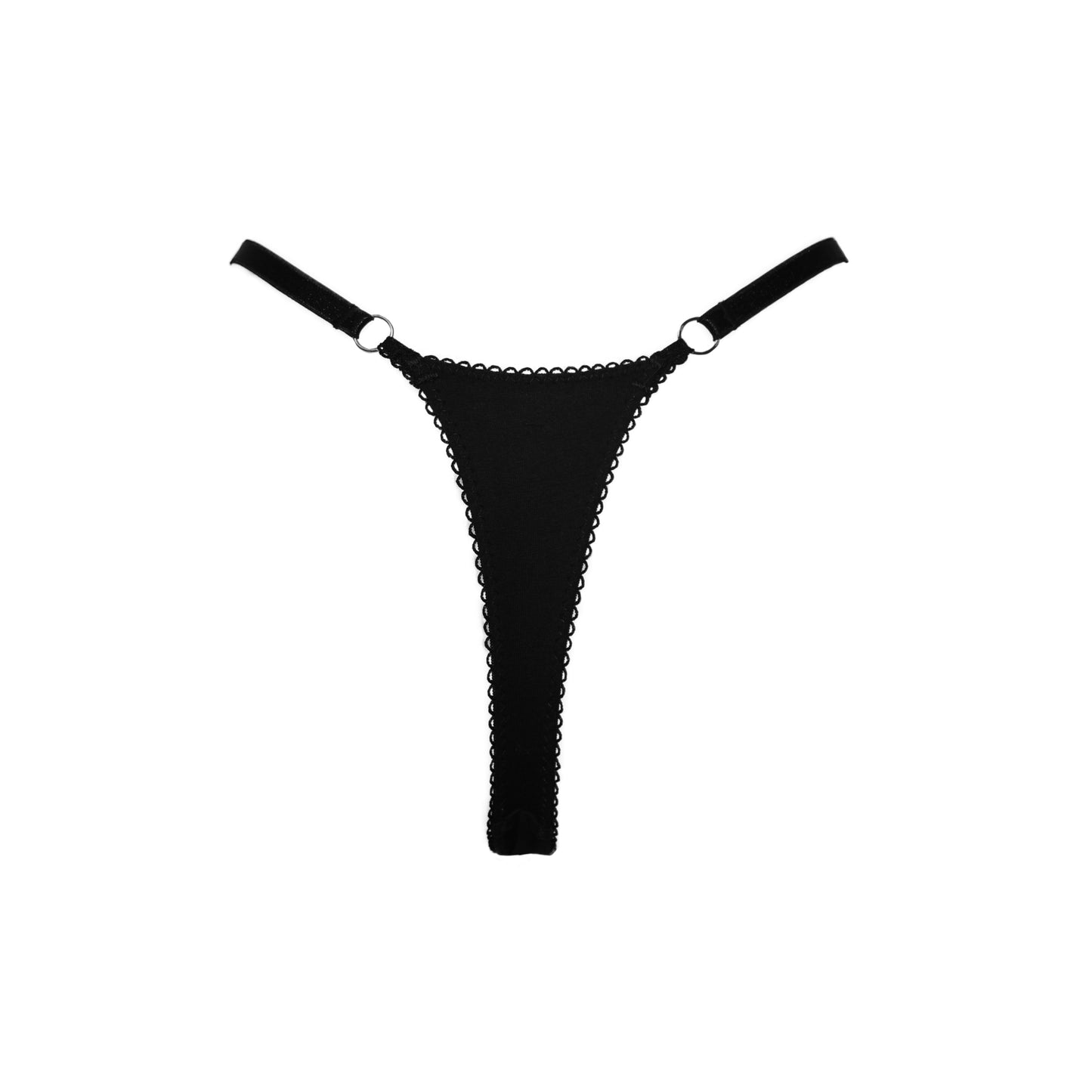 Thong 5.1