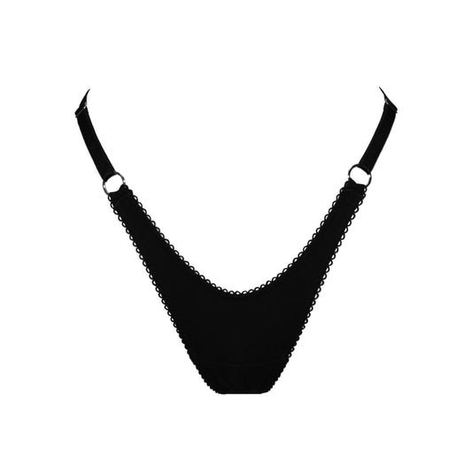 Thong 5.1