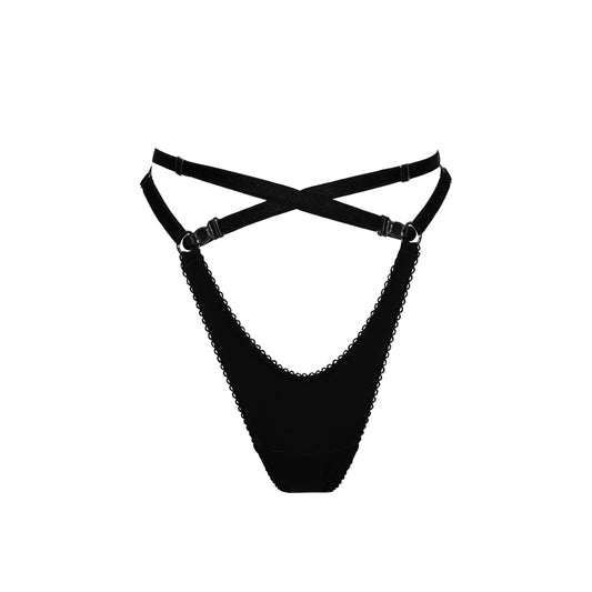 Thong 5.3