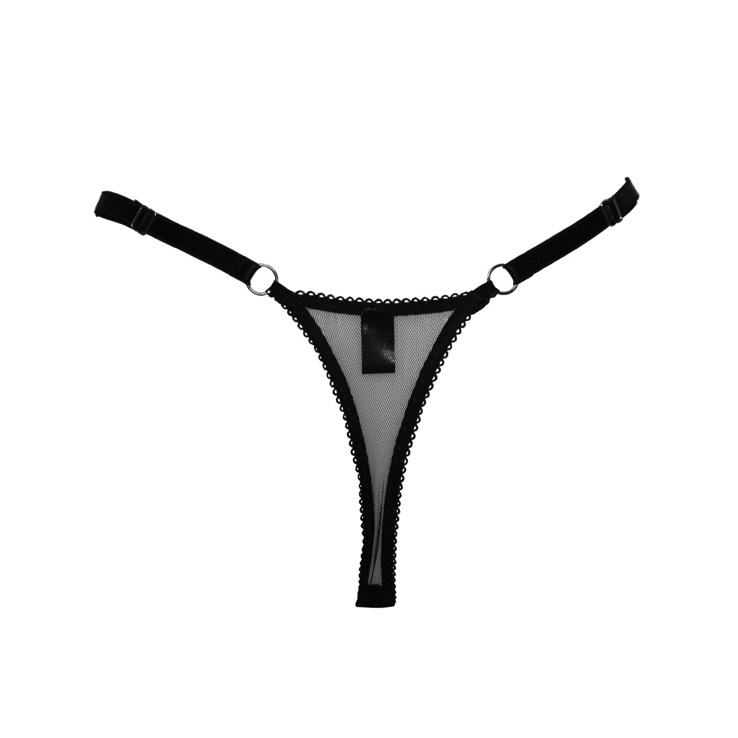 Thong 5