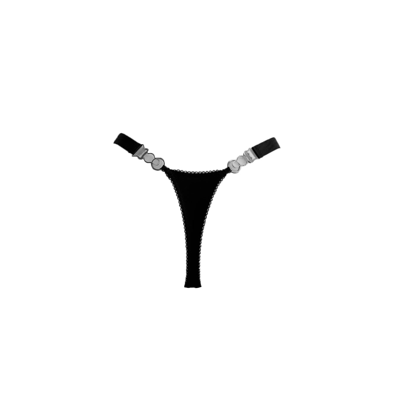 Thong 11.2