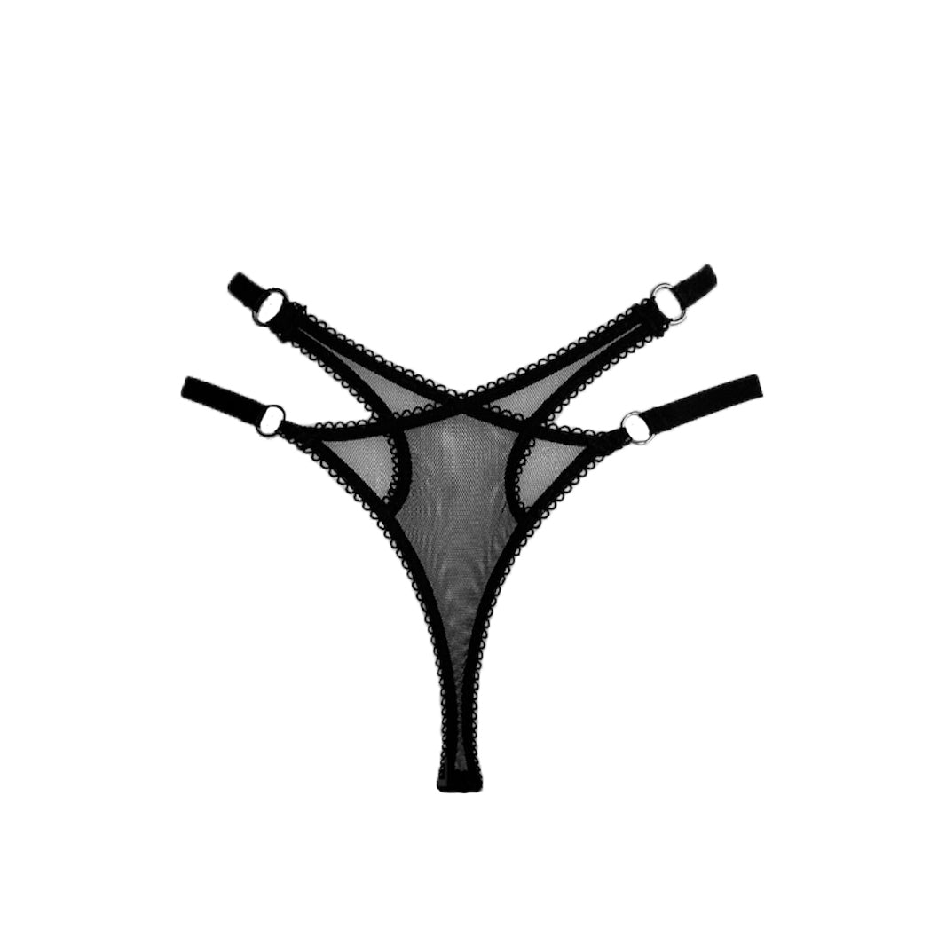 Thong 12