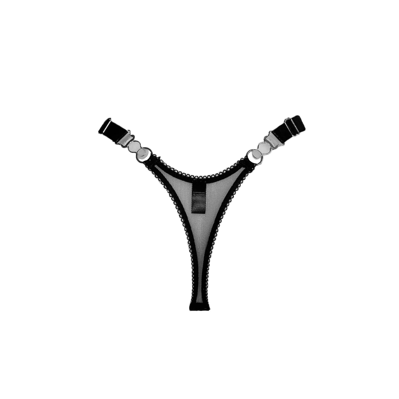 Thong 13