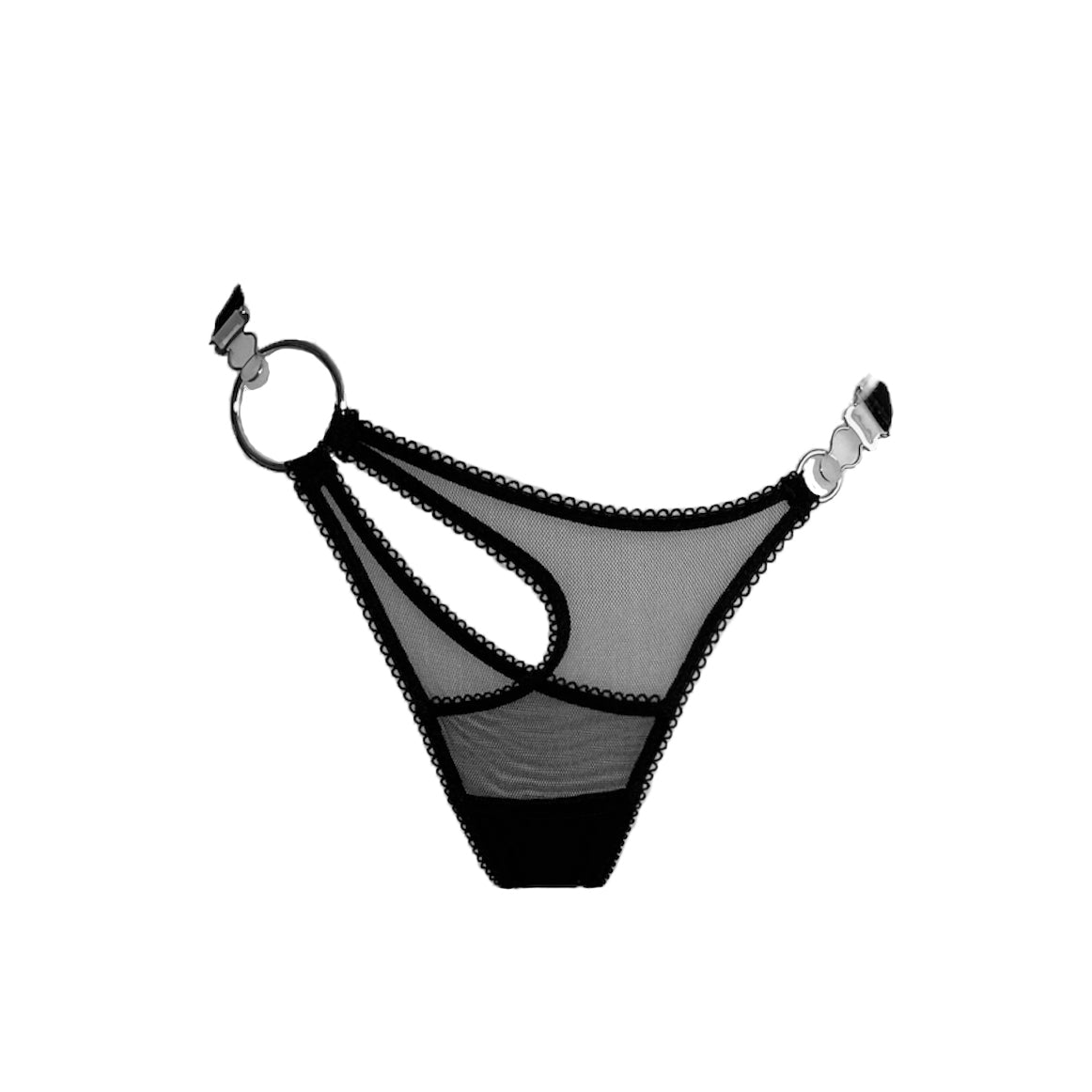 Thong 13