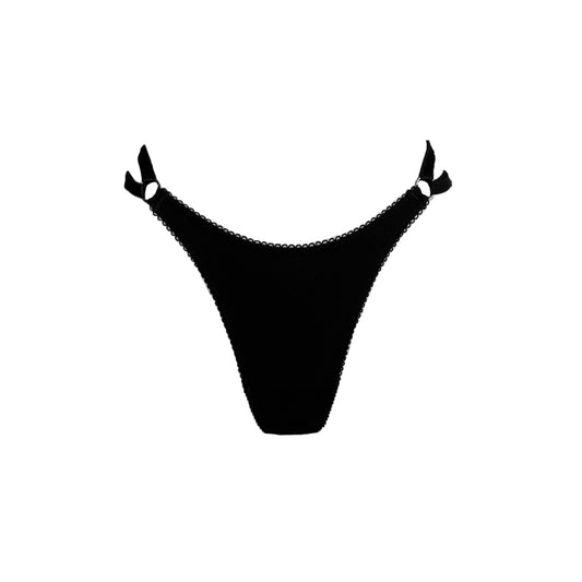 Knicker 2