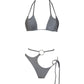 Gaia Bikini Set