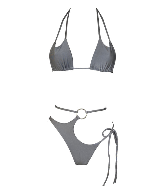 Gaia Bikini Set