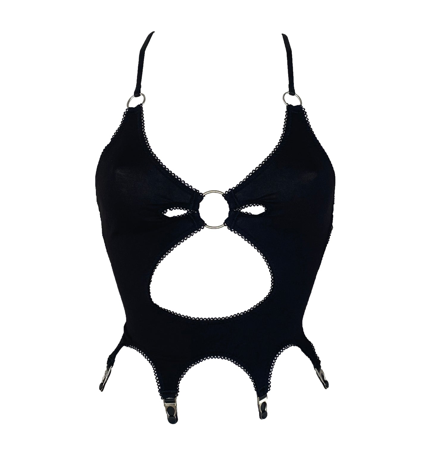 Bralette 10 - Large