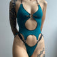 Medea Bralette (10)