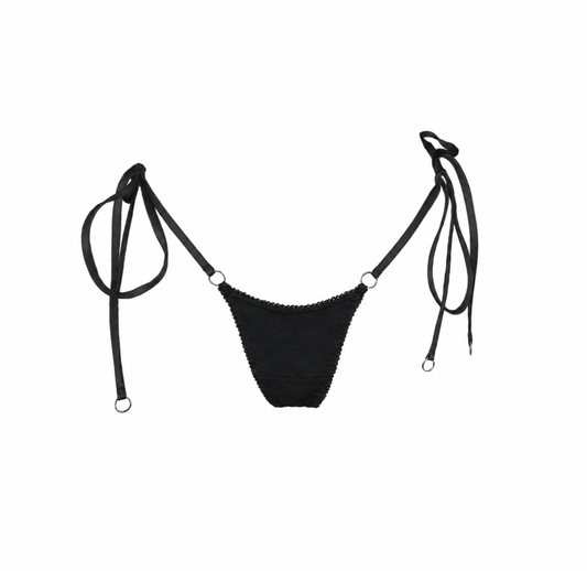 Thong 11