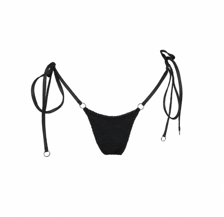 Thong 11