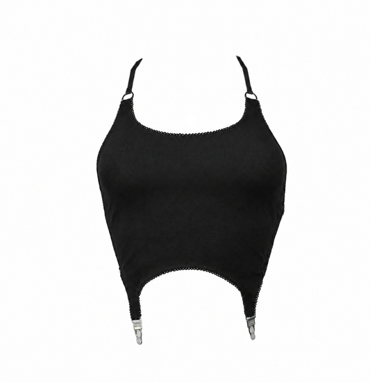 Thalia Bralette (11)