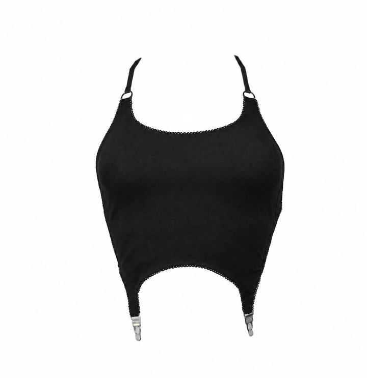 Thalia Bralette (11)