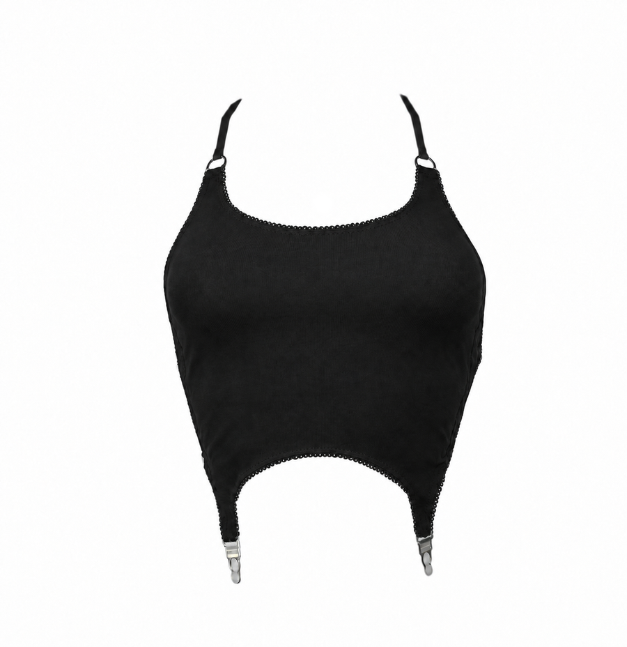 Thalia Bralette (11)