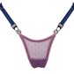 Thong 11.1 - Small - Ready to Ship