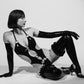Erato Bodysuit