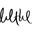 Lethe Intimates logo